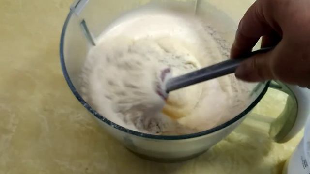 #ПП ПИРОЖНЫЕ!!! БЫСТРО, ВКУСНО, ПОЛЕЗНО!!!