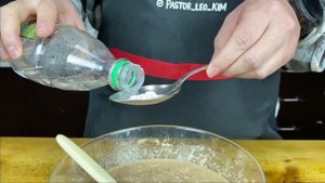 Как Приготовить Блины Протеиновые (высокобелковые ) , без сахара и без муки!