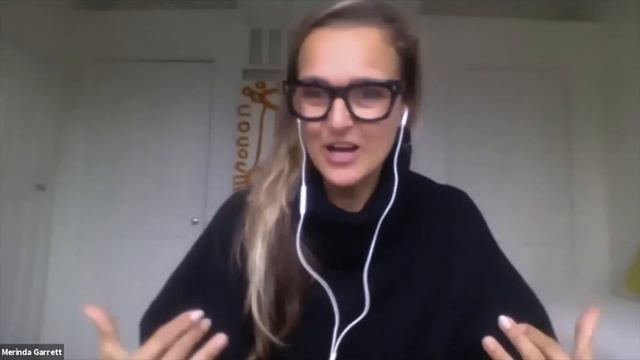 Dangerous Questions w/ Merinda Garrett, Mykel Dixon, Josie Gibson & Tia Kansara смотреть онлайн