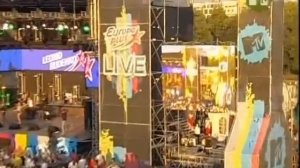 DJ Leonid Rudenko - Europa Plus Live 2009