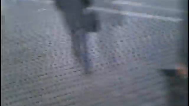 New Wave в Кремле город герой Москва смотреть онлайн