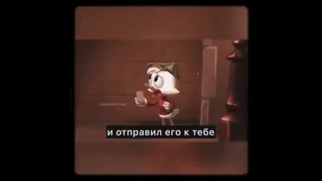 золотые слова из мультиков над которыми стоит задуматся