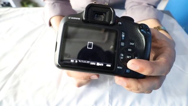 #Canon 1200D #review #best price on #Camera corner 2 #Lahore camera market смотреть онлайн