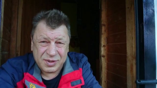 ПЕРВАЯ ПРОГУЛКА ЩЕНКА.К ЧЕМУ ГОТОВИТЬСЯ?дрессировка и воспитание ротвейлера.