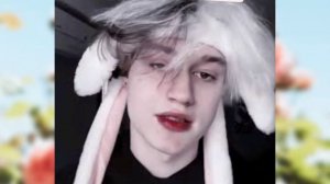 включи когда соседи шумят