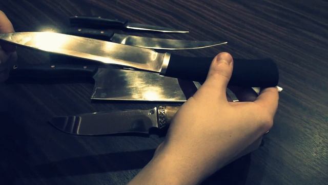 Кратко о стали Х12МФ смотреть онлайн