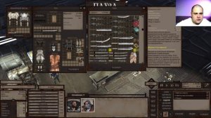 Kenshi Как Ограбить Хламилище и Чёрную Пустыню