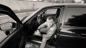 Обзор приоры 2, интересно !