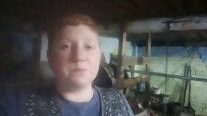 Бычек не растёт. Что делать? Давайте поможем советом