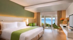 Amari Phuket 4* Тайланд