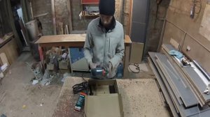 Обзор лобзика Metabo STE 100 Quick 710 Вт