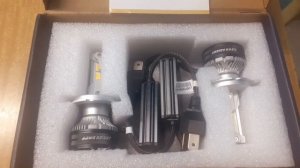 Не долго музыка играла ! накрылся Dawn Knight k7c  медным китайским тазом.