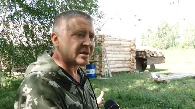 Новое на Сабантуе-2016 смотреть онлайн