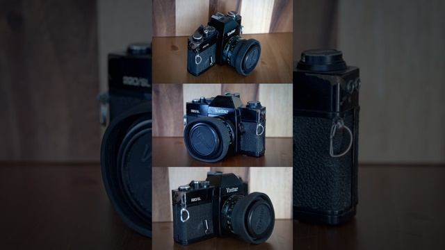 Still Life Photography with Sony A6600 and Sigma 56mm смотреть онлайн