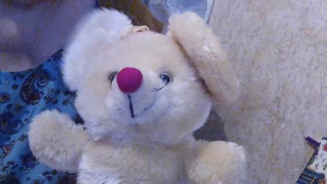 Готовим вместе с Маго смотреть онлайн