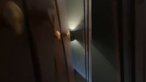 Книжные шкафы "Шерлок" из г. Глазов, Удмуртия.