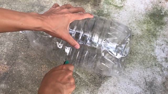 Tận dụng chai nhựa để giâm nhánh hoa hồng│sand rose cuttings смотреть онлайн