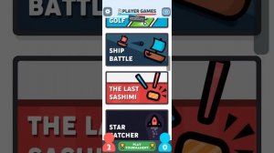 2 Player Games: The Challenge | FREE GAMES | February 1, 2024 |