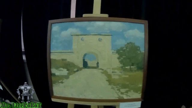 ОБЗОРНАЯ ЭКСКУРСИЯ ПО КАРТИННОЙ ГАЛЕРЕИ ПОКАЗЫВАЮ 21 КАРТИНУ | КАРТИННАЯ ГАЛЕРЕЯ | ОБЗОР смотреть онлайн