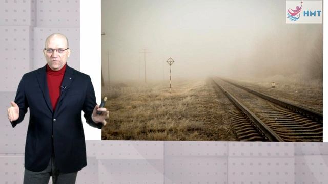 Об ответственности лидеров. Сергей Дерябин ✔