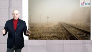 Об ответственности лидеров. Сергей Дерябин ✔