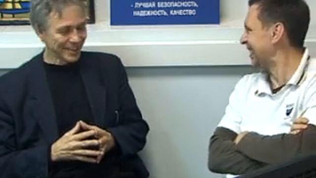 Иванов Константин Кокос Как все начиналось смотреть онлайн