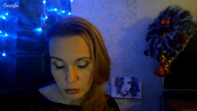 Союз:мужчина и женщина. Тело: наслаждение телом. смотреть онлайн