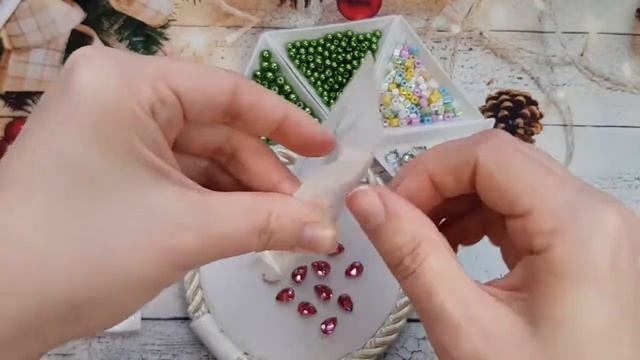 ?РАСПАКОВКА ПОСЫЛОК С АЛИЭКСПРЕСС/ кристаллы невероятной красоты? #распаковкапосылок #aliexspress
