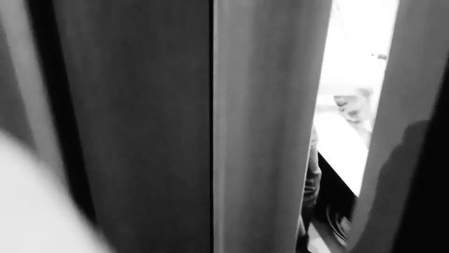 "Психо" сцена в душе смотреть онлайн