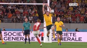 Кто играет в регби