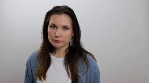 Модные шторы. 5 МОДЕЛЕЙ ШТОР НА КУХНЮ, которые в тренде