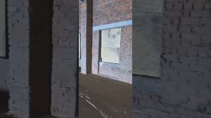 Заработал 123000р на пескоструе за один день