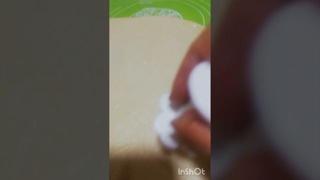 Праздничный пирог, ну очень вкусный, красивый ???. смотреть онлайн