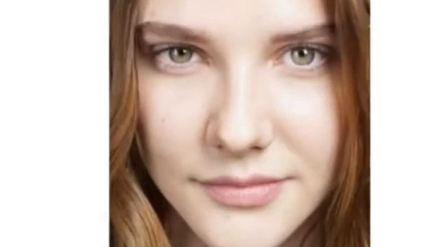 Какая ты турецкая актриса по знаку зодиака???? смотреть онлайн