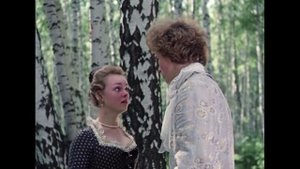 1363_Формула любви_Марк Захаров_1984_Трейлер по просмотренному фильму