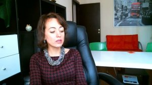 О рассрочке исполнения решения суда: плюсы и МИНУСЫ для взыскателя