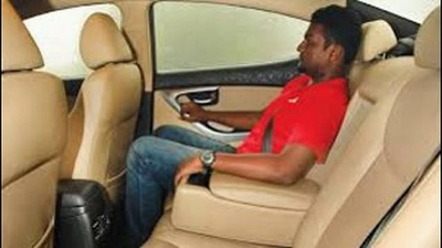 Skoda Complaints смотреть онлайн