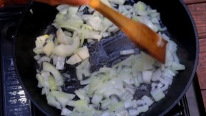 Потрясающий нежный завтрак из кабачков за 10 минут/ Что приготовить из кабачка