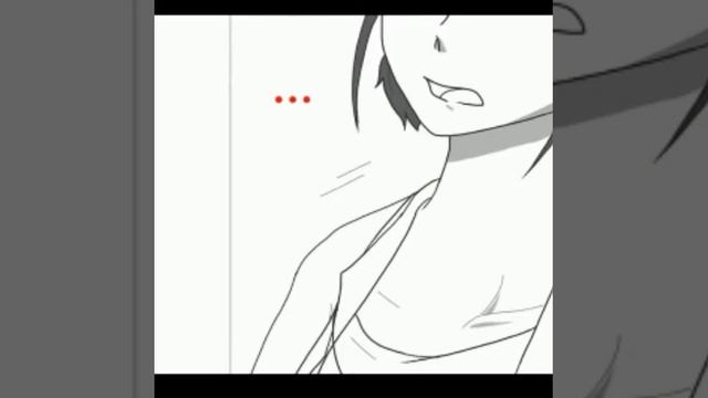 Комикс леди баг и супер кот #34. ПОЙМАТЬ КВАМИ Ч.6 смотреть онлайн