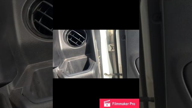 Toyota Succeed 2016 смотреть онлайн