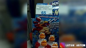ТОП 30 ОЧЕНЬ СТРАННЫХ ДЕТСКИХ ИГРУШЕК, КОТОРЫЕ СВОДЯТ С УМА!