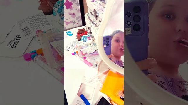 13 ноября 2023 г. смотреть онлайн