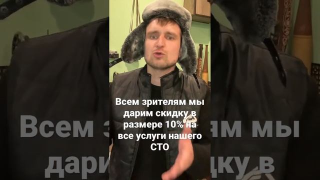 Когда нужно менять антифриз?