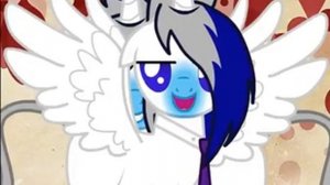 Клип пони креатор : Детская Война :