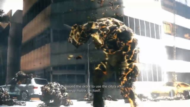 Resident Evil Revelations HD: Unveiled Edition [Infernal Mode] Episode 1: Into The Depths смотреть онлайн