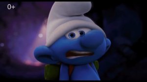 Смурфики 3: затерянная деревня - все что вы не знали об этом фильме 2017