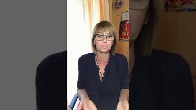 Квадрат Декарта