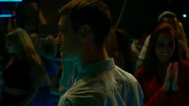 !Пятница смотреть онлайн