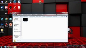 Как убрать рекламный баннер в программе Freemake Video Converter