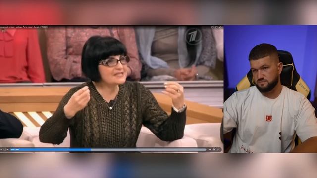 ЛЮБОВНИК МОЕЙ МАТЕРИ МОЙ МУЖ - ПУСТЬ ГОВОРЯТ смотреть онлайн